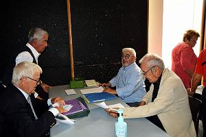 Marignane - AOBR - Couscous -.23.10.2022 - 108